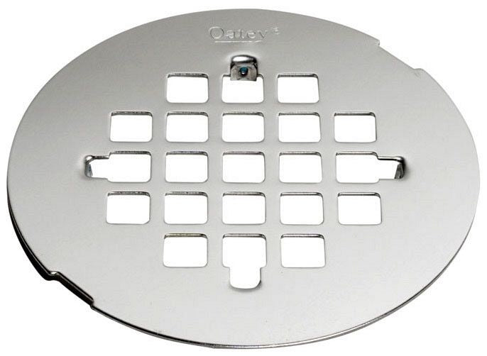 Oatey 42005: Oatey_42005