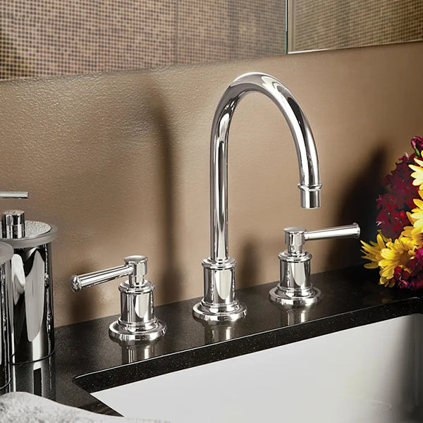 California Faucets 4802ZB-PN: 251110_3.jpg