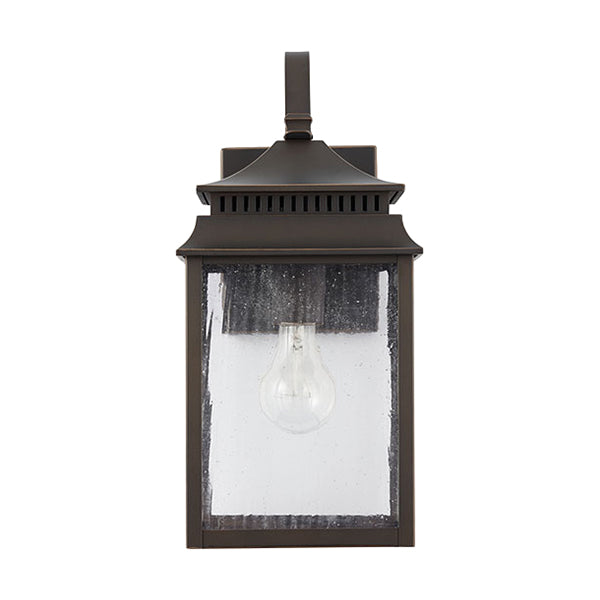 Capital Lighting 936911OZ