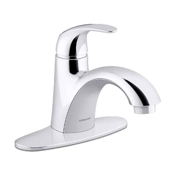 Sterling 24819-4-CP: 143938_1.jpg