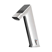 Sloan 3324010: 232545_1.jpg
