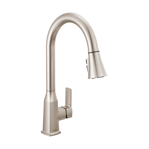 Peerless P7971LF-SS: 320070_1.jpg