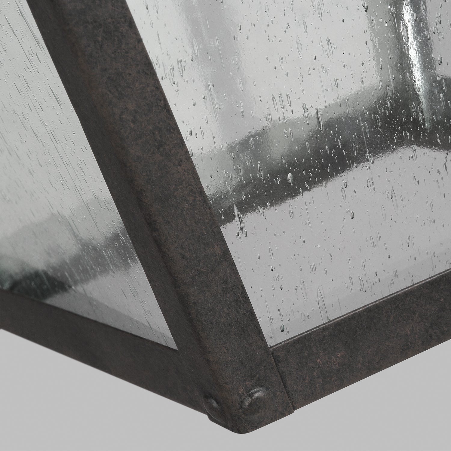 Visual Comfort OL14402SBL: 885906-2.jpg