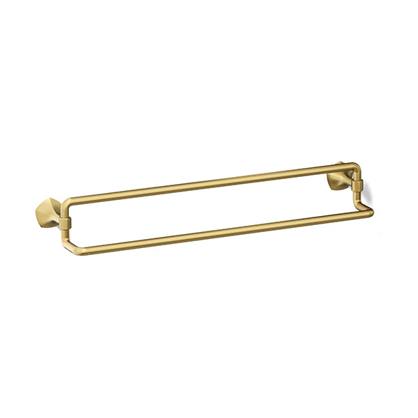 Kohler 27062-2MB
