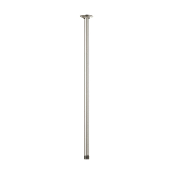 Brizo 83992-24-NK