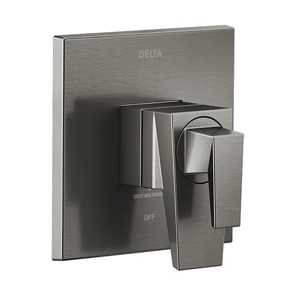 Delta T17043-KS-PR: 264429_1.jpg