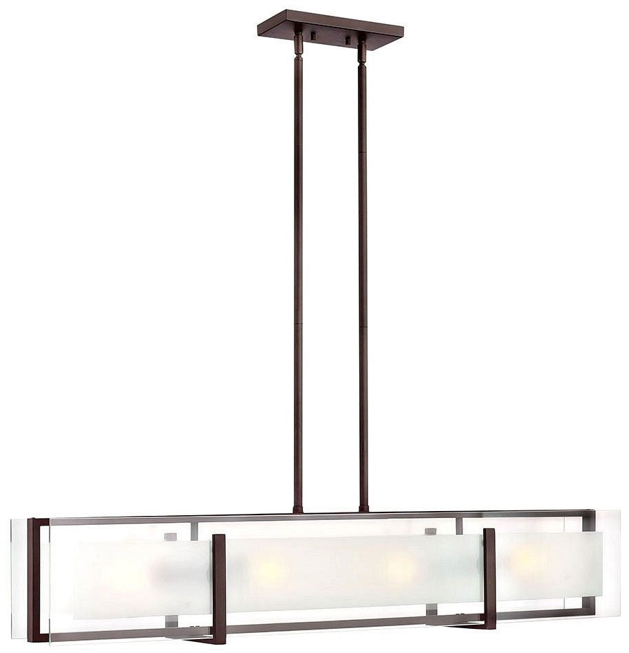 Hinkley 3996OZ: HinkleyLighting_3996OZ.jpg