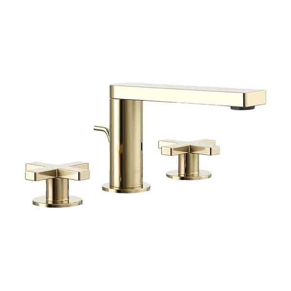 Kohler 73060-3-AF