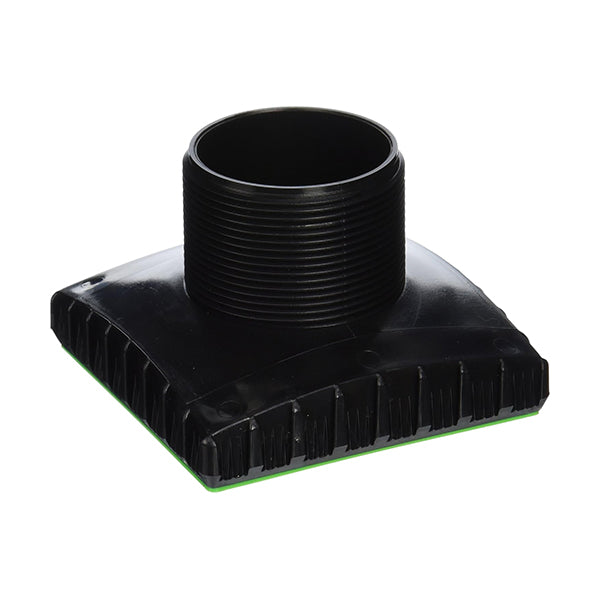 Ebbe E4400