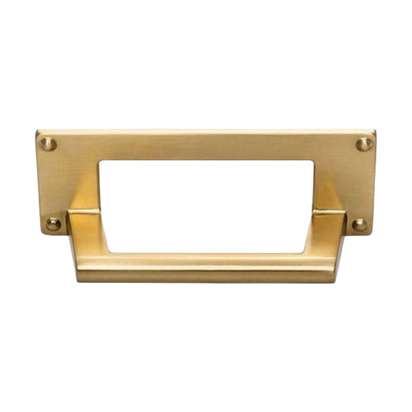 Top Knobs A301-WB