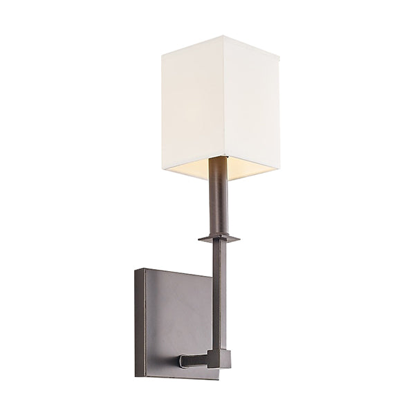 Visual Comfort WB1872ANBZ: 155231_1.jpg (Variant Image)