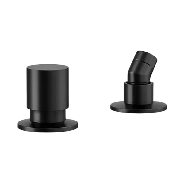 Kohler 77989-CP