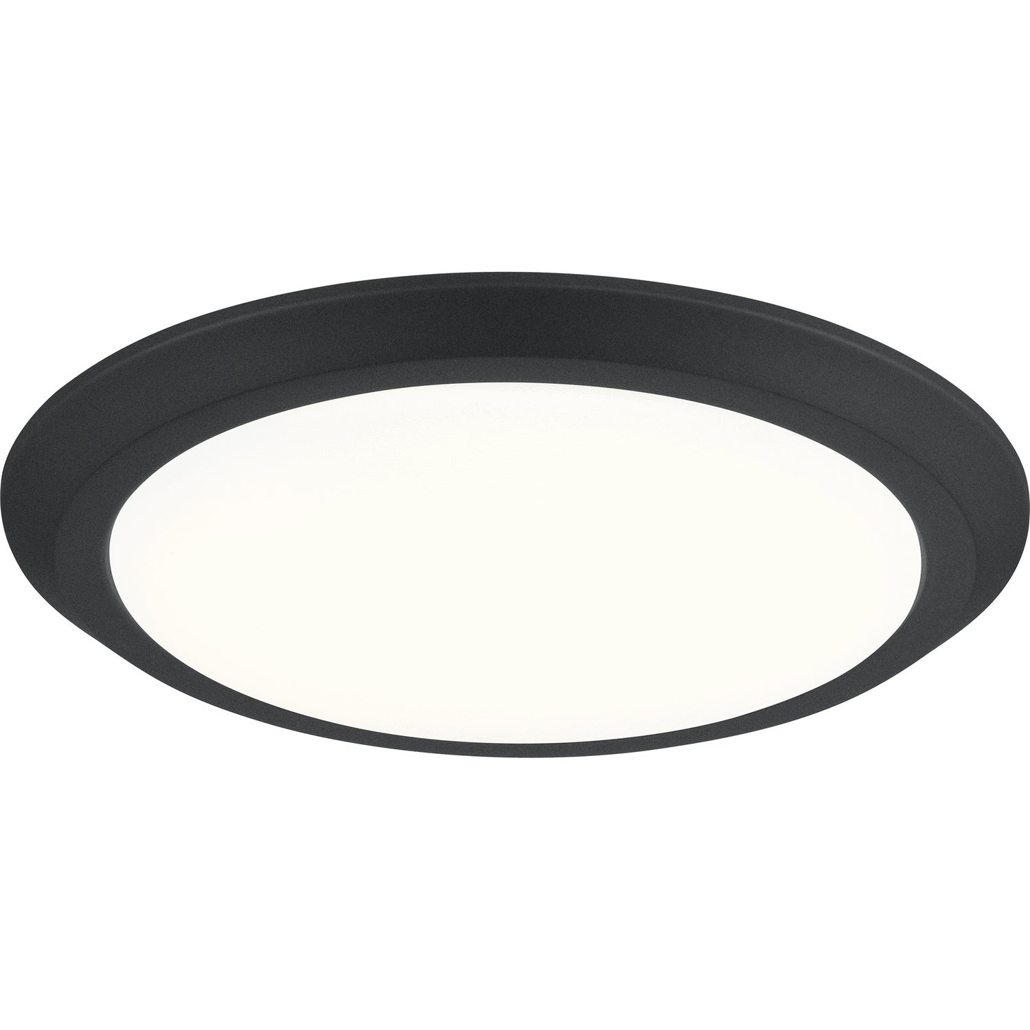 Quoizel VRG1616EK: lad-4431404-2.jpg