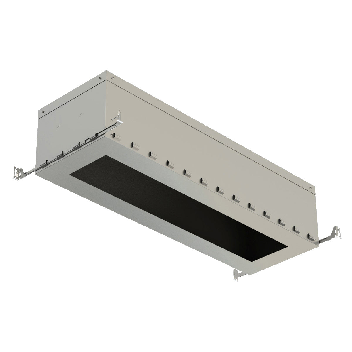 Eurofase 24082-013: 1204410.jpg