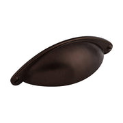 Top Knobs M745: 160657_1.jpg
