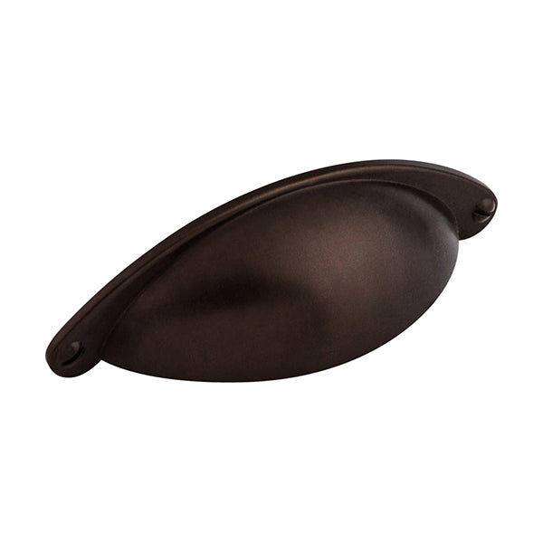 Top Knobs M745: 160657_1.jpg
