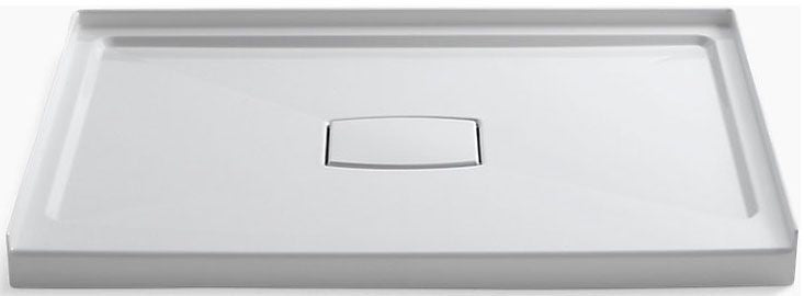 Kohler 9397-0: Kohler-Kallista_K93970