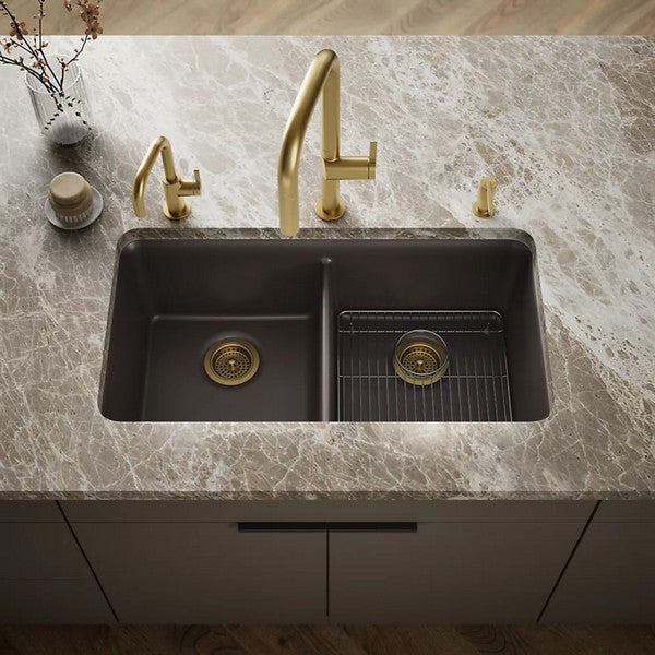 Kohler 8199-CM2: 278137_3.jpg