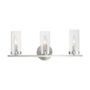 Maxim Lighting 25257CLSN