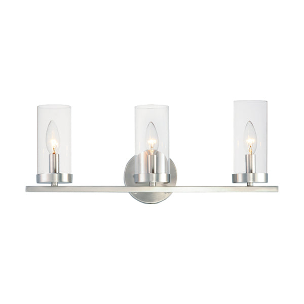 Maxim Lighting 25257CLSN