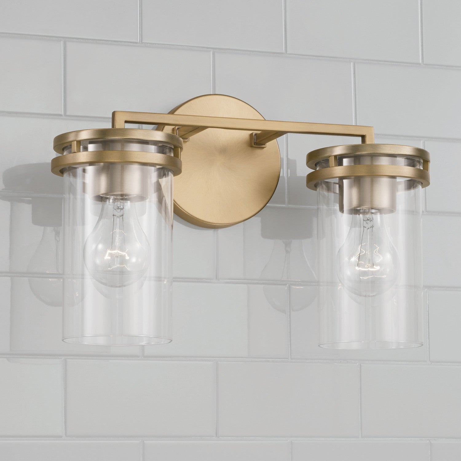 Capital Lighting 148721AD-539: lad-4965050-3.jpg