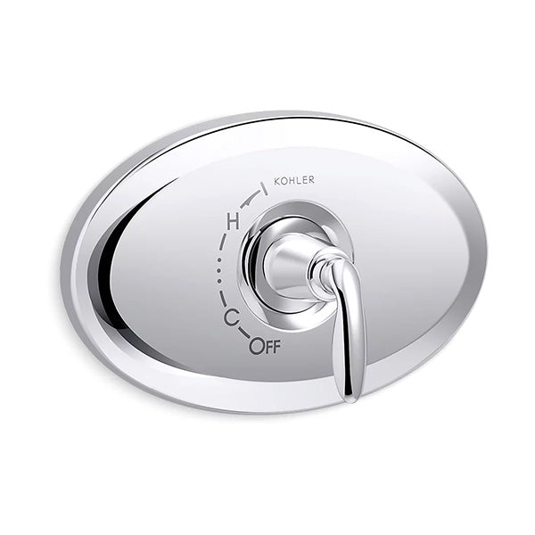 Kohler TS21946-CP