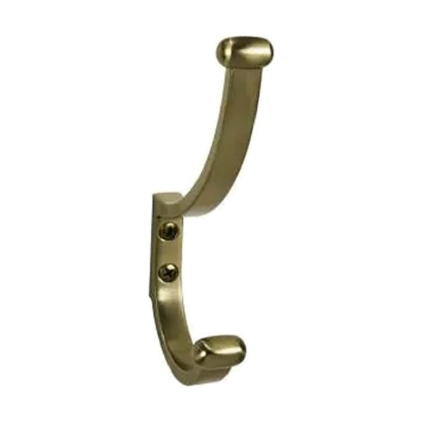 Top Knobs TK1066HB: 131050_1.jpg (Variant Image)
