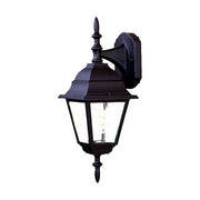 Acclaim Lighting 4002BK