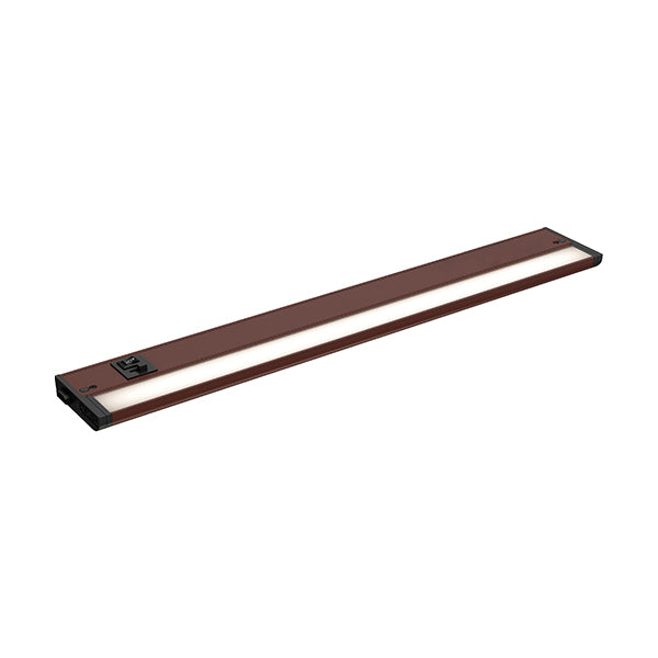 Maxim Lighting 89865BZ