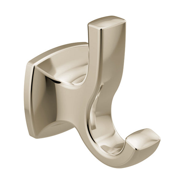 Moen YB5103NL