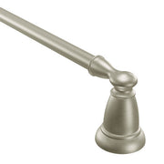 Moen Y2618BN: 46263_1.jpg (Variant Image)