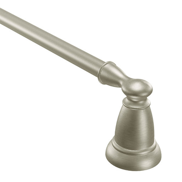 Moen Y2618BN: 46263_1.jpg (Variant Image)
