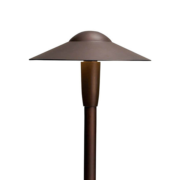 Kichler 15810AZT27R
