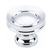 Top Knobs M291: 103471_1.jpg