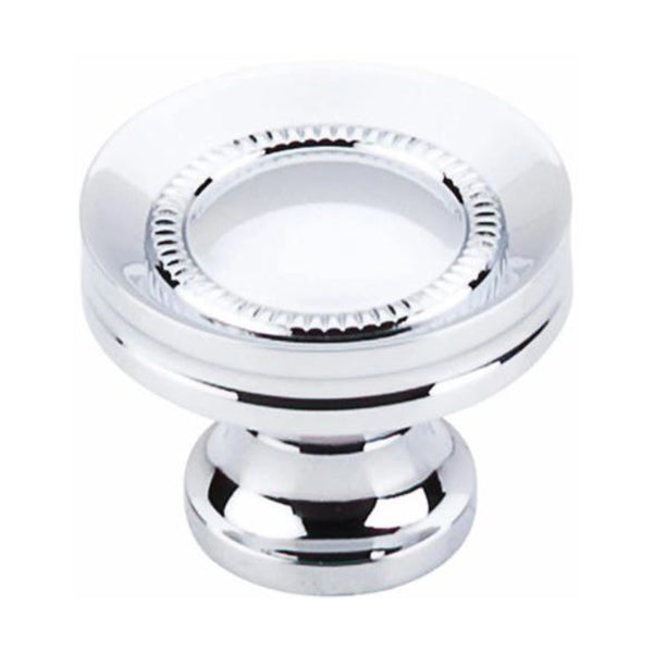 Top Knobs M291: 103471_1.jpg