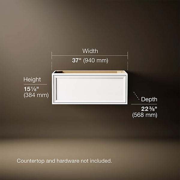 Kohler 33566-1WA