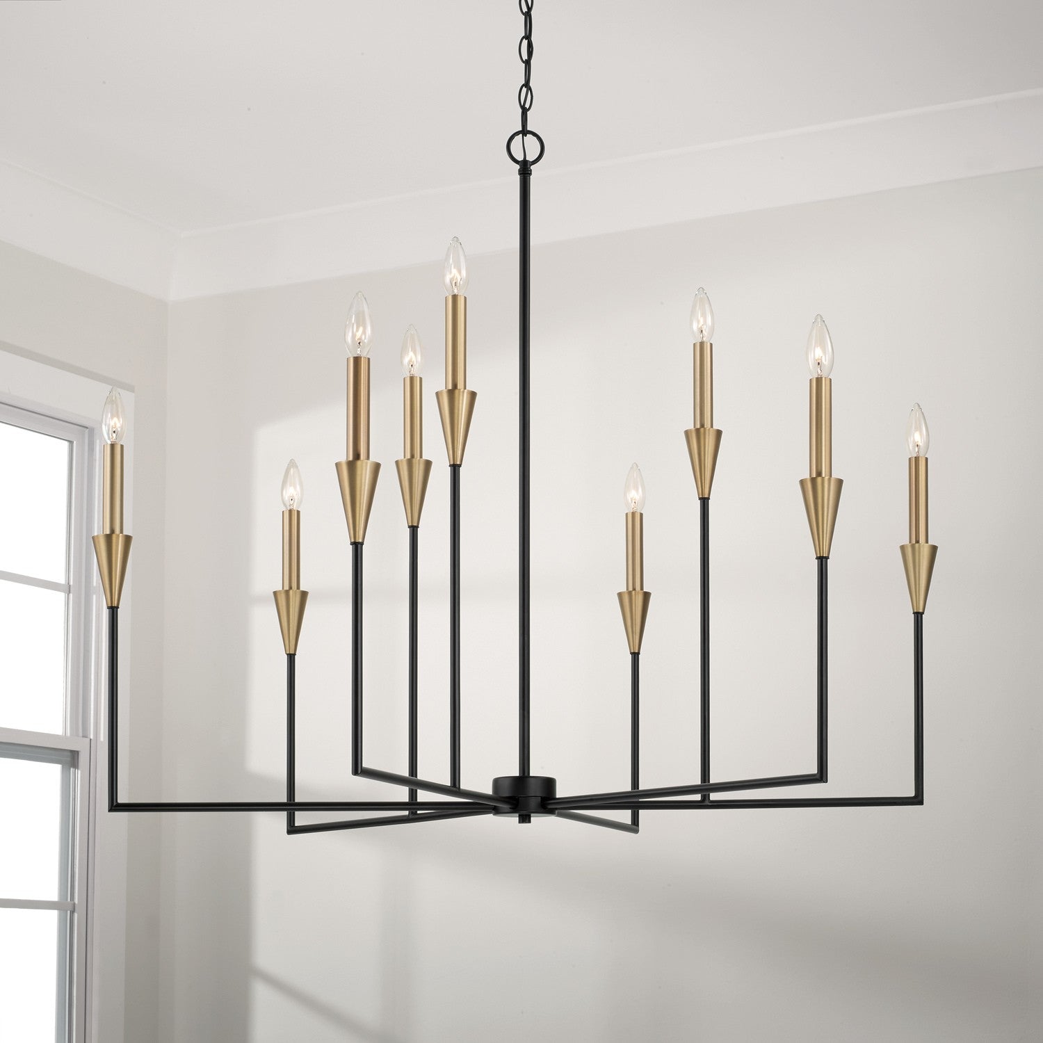 Capital Lighting 451991AB: lad-5266843-3.jpg
