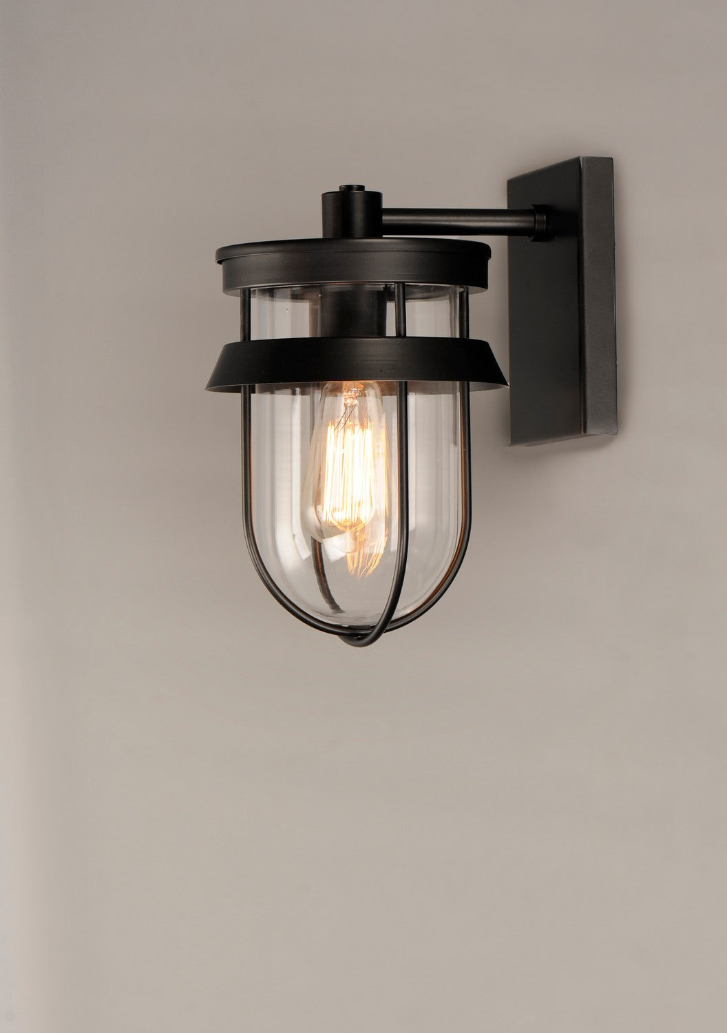 Maxim Lighting 10265CLBK: 971972-3.jpg