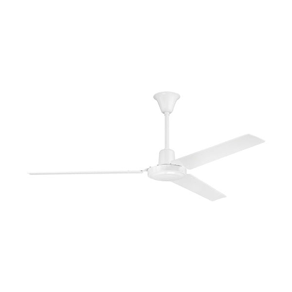 Craftmade UT56WW3MR: 331339_1.jpg