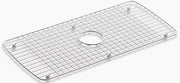 Kohler 6063-ST: Kohler-Kallista_K6063ST