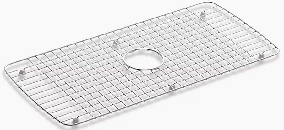 Kohler 6063-ST: Kohler-Kallista_K6063ST
