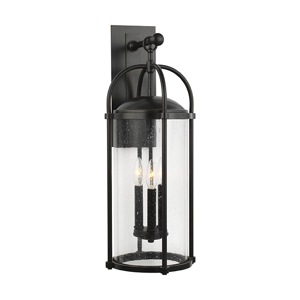 Visual Comfort OL7623ES