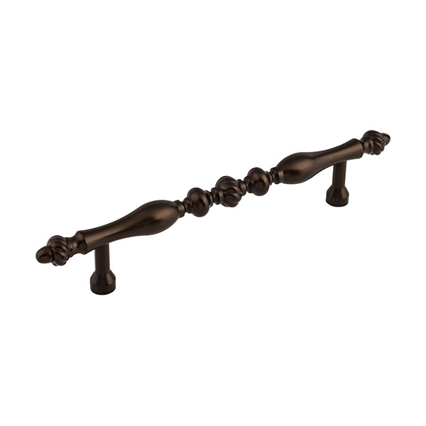 Top Knobs M816-7: 114105_1.jpg