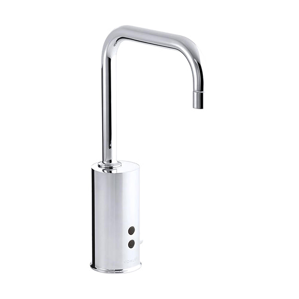 Kohler 13474-CP: 8519_1.jpg