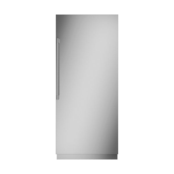 Monogram ZIR361NPRII