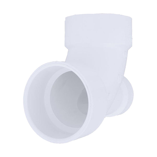 Charlotte Pipe PVC-303-3X3X2: 16899_1.jpg (Variant Image)