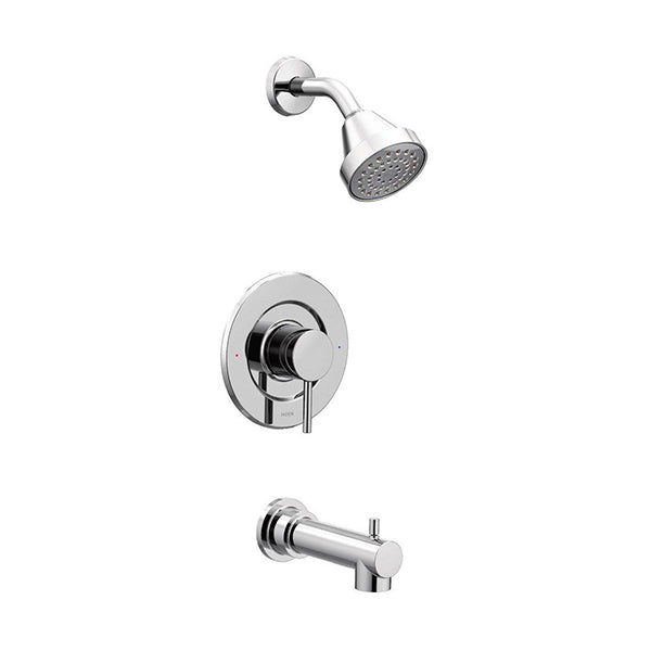 Moen T2193EP
