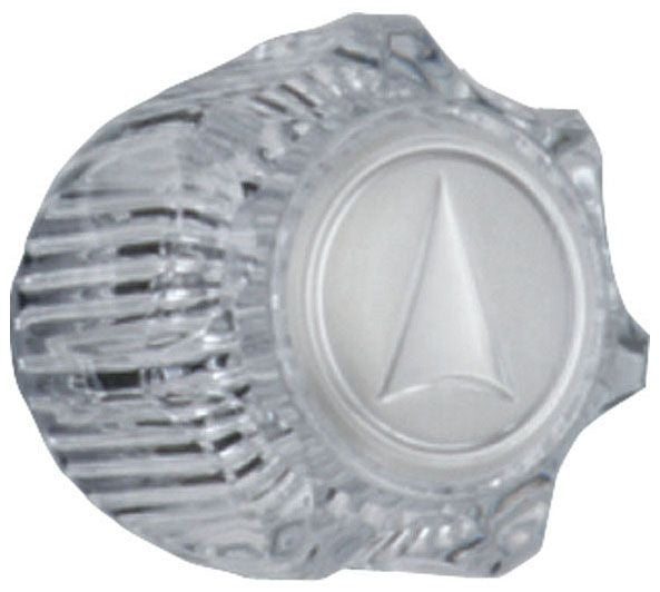 Delta H11: DeltaFaucet_H11.jpg