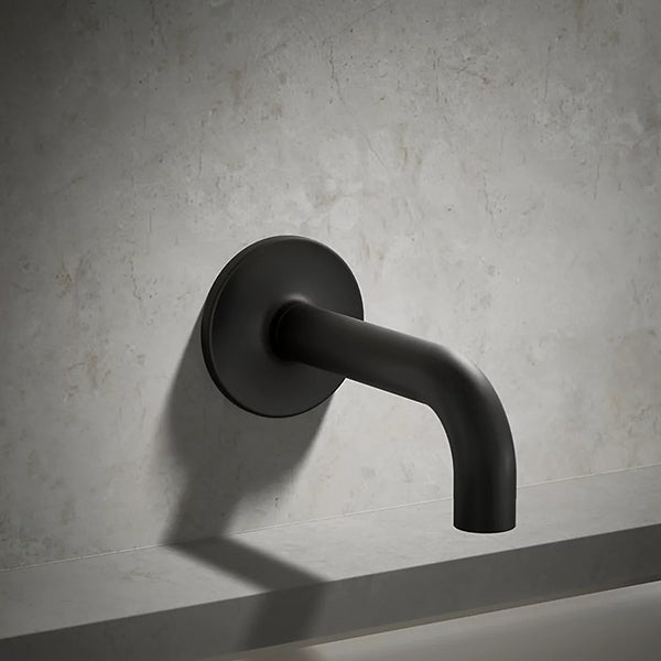 Kohler 14427-BL