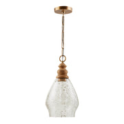 Capital Lighting 330413LW: 330413LW.jpg